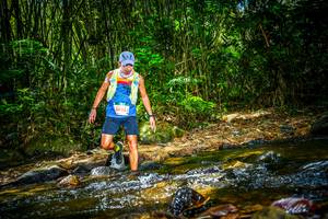 BIB: 
                            <button type="button" onclick="openModal(21767832)" class="btn btn-primary btn-sm float-right btn-popup" data-toggle="modal" data-target=".modal-high-quality">
                        <i class="fas fa-shopping-cart"></i> Add to Cart
                    </button>
                                            <button type="button" onclick="isThisMe(21767832, true)" class="btn btn-success btn-sm float-right btn-popup btn-isme hidden" data-toggle="tooltip" data-placement="bottom" title="นี่คือรูปของคุณใช่ไหม คลิกที่นี่เพื่อเอาเข้าอัลบั้ม">
                        <i class="fas fa-plus"></i> Add to album
                    </button>
                    <button type="button" onclick="isThisMe(21767832, false)" class="btn btn-warning btn-sm float-right btn-popup btn-isnotme hidden">
                        <i class="fas fa-ban"></i> Remove from album
                    </button>